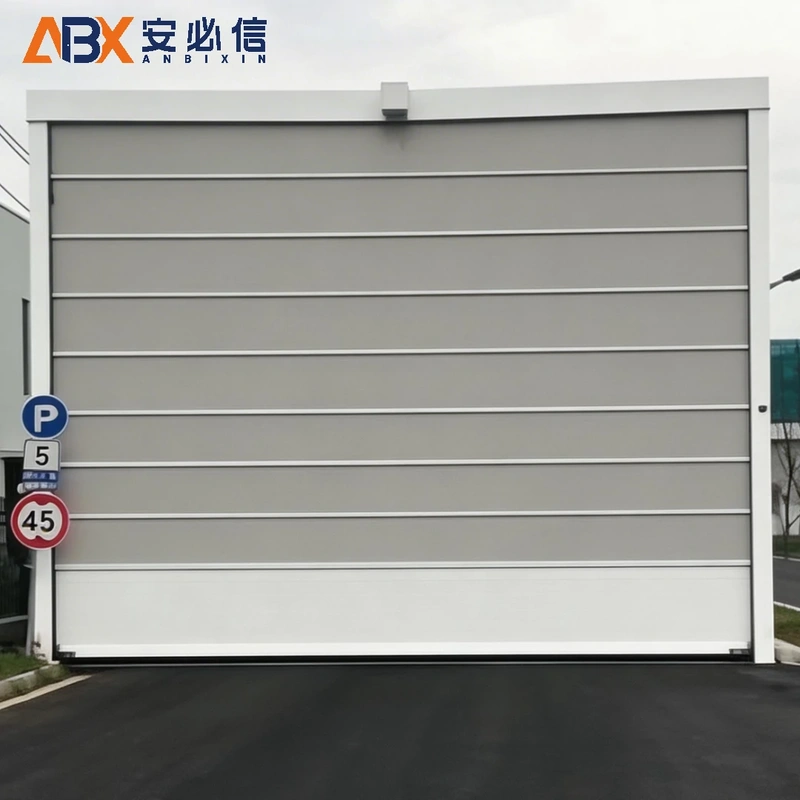 晋中背带门